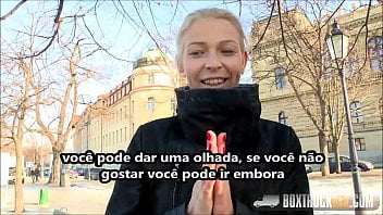 Video Porno Legendado Garota Sérvia Tendo Orgasmos Intenso Ao Ar Livre